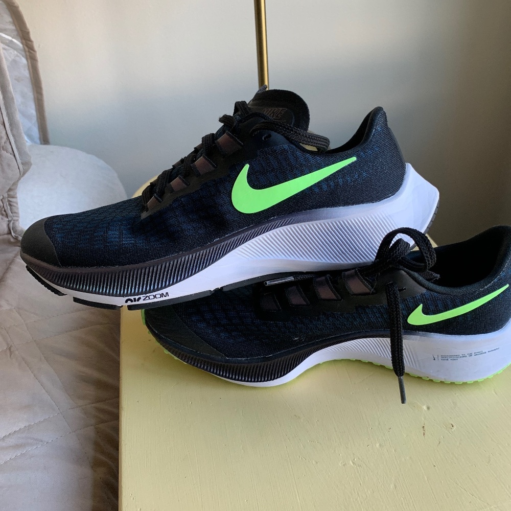 Nike Running Shoes